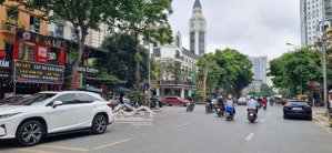 bấm xem ngay - diện tích rộng mặt tiền đẹp - xem chốt luôn