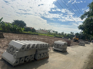 siêu phẩm 17lô f0 tại bát trang