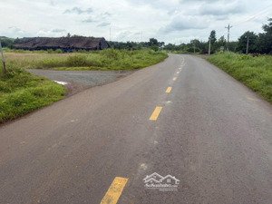 siêu hot! bán 2 lô đất liền kề an khương, hớn quản, bình phước, giá chỉ hơn 100tr, lh