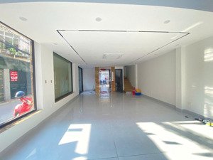 nguyễn sơn - cho thuê văn phòng - 60m2 chỉ 7tr