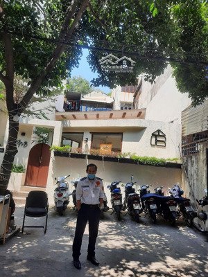 bán đất 2 lô liền kề d2 (nguyễn gia trí nối dài), p.26, bình thạnh 8x18m(144m2) giá : 26 tỷ tl