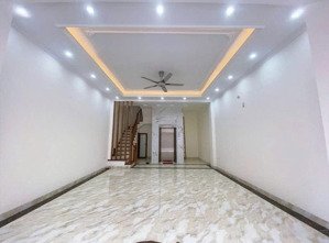 siêu phẩm xa la - hà đông * 55m * 6tầng thang máy * giá 14tỷ - vừa ở vừa cho thuê 80tr/1tháng .
