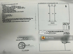 d2d lộc an-200m2 ngang 8m kế ngay trường song ngữ abc- cạnh công viên tttm- giá 4tỷ950 thổ cư 100%
