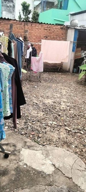 bán đất - dt: 87m2 - ngang 10 - 4. 68 tỷ - ngay l l q - sát đầm sen - lê đại hành