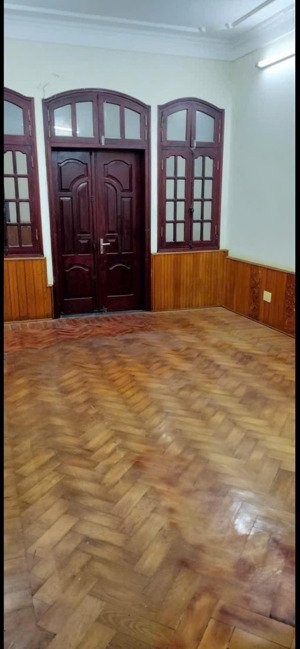 cho thuê nhà nguyên căn 4 tầng khu 918 phúc đồng làm nhà ở, văn phòng, kinh doanh