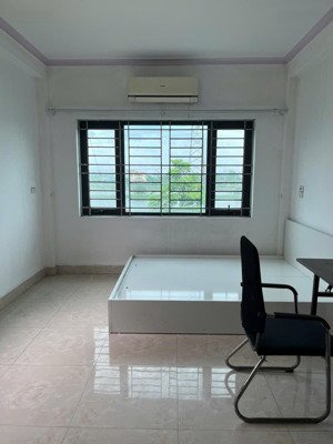 cho thuê nhà trọ tại số nhà 30b xóm bảng, giá tốt 2,5 triệu, dt 20m2