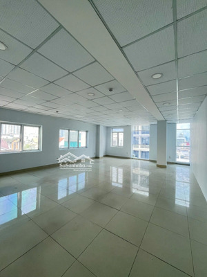 cho thuê văn phòng quận 7 tp.hcm