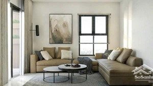 bán căn hộ chung cư ngô gia tự, 3,6 tỷ, 65m2, quận 10, tp.hcm hot!