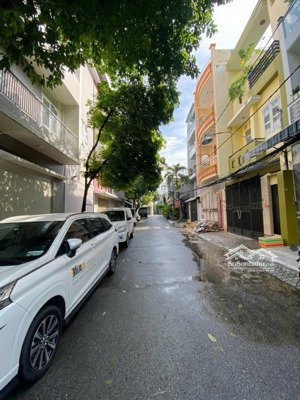 bán nhanh nhà 2 tầng đẹp hxh phan sào nam, tân bình, chỉ 3.450 tỷ.