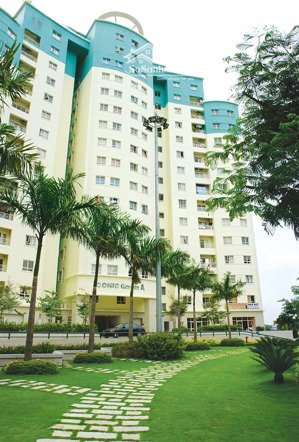bán căn hộ rẻ nhất thị trường conic garden diện tích 65 m² giá 1,7 tỷ liên hệ 