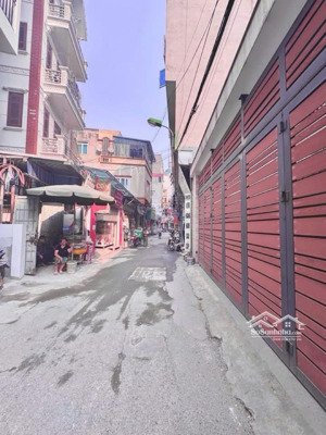 bán tòa căn hộ dòng tiền phú mỹ mỹ đình 99m2 8 tầng thang máy, 25 pkk thu gần 2tỷ/n lh 