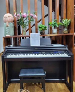 bán nhà mt bế văn đàn - tttm , p7 - vũng tàu
 diện tích 84,5m2