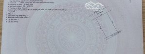 chính chủ chảo bán lô đất biệt thự mặt tiền trần sâm, tặng ngay một ngôi nhà thô sẵn