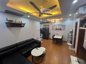 bán gấp căn hộ kim văn kim lũ, đại kim, hoàng mai, hà nội (3 phòng ngủ 2 vệ sinh) sổ đỏ chính chủ