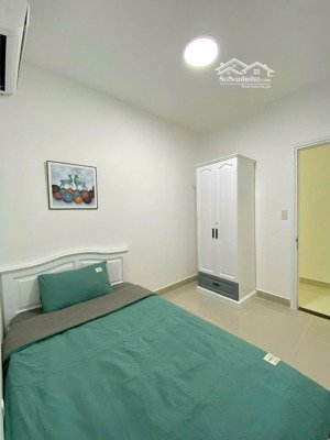 tôi cần sang nhượng lại căn hộ sky garden 3