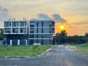 bán nr đẹp tại ngô chí quốc, bình chiểu, thủ đức, 4,37 tỷ, 52m2