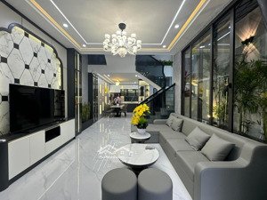 tin hot! nhà đẹp phố khương thượng, ngõ thông, ô tô đỗ sát nhà, dân xây ở ngay, dt 45m2 *5t