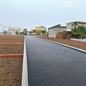 đất chính chủ hòa lạc - bắt sóng đầu tư tương lai