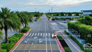 x. chuyển nhượng đất kcn ccn tỉnh bắc giang từ 0.4ha chấp thuận hóa chất, xi mạ, tái chế phế liệu