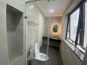 cho thuê, biệt thự san hô, nhà riêng tại the empire vinhomes ocean park 2 giá chỉ từ 7tr500/th