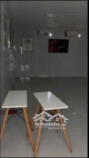 cho thuê nhà cấp 4 rộng rãi mt phường mân thái! sơn trà! giá: 30tr/ tháng. dt 345m2