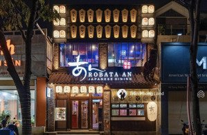 chính chủ gửi cho thuê nhà mặt tiền 47 song hành, p. an phú, q2, 7.5x20m, trệt 2 lầu, 