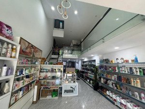 bán nhà 4 tầng mt đường 5m5 gần lê thanh nghị - hải châu - đà nẵng.