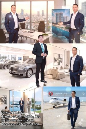 mặt đường lê lợi lô góc 136m2 điểm đẹp hai chiều