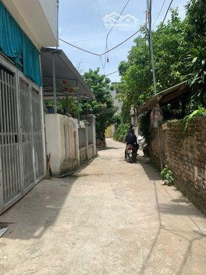 bán 62m đất biên giang, đón sóng khai thông cầu mai lĩnh, mua là thắng, lh đầu tư 