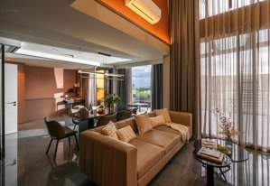 pkd: cập nhật giỏ hàng thuê tháng 11: 3pn - 60tr full nội thất sẵn thẻ, xem nhà dễ