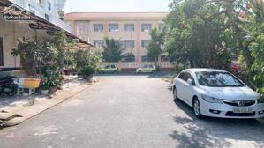  VÌ CHUYỂN CÔNG TÁC NÊN CẦN CĂN BÁN NHÀ ĐƯỜNG B11 KDC HƯNG PHÚ, PHƯỜNG HƯNG PHÚ, TP CẦN THƠ