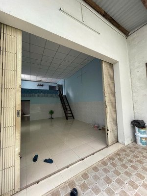 nhà riêng tọa lạc tại kiệt 02/5 đinh thị hòa, p.an hải bắc, đà nẵng. chính chủ không qua trung gian