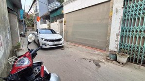 tổ ấm sang trọng tại long biên 6 tầng, 58m, ô tô vào nhà thang máy . an nhiên giữa thành phố