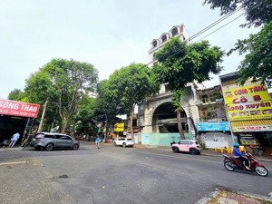 chính chủ bán nhà mặt tiền nguyễn trường tộ, vũng tàu vị trí vàng cách biển 300m chỉ 13.8 tỷ tl