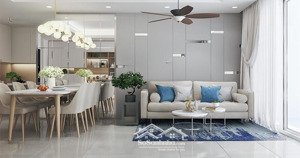 cho thuê căn hộ cc carillon 3, tân bình dt 65m 2pn 2wc giá 11tr lh 0703,445,188 trân