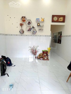 chỉ 3,55 tỷ nhà giá rẻ c4 60m²_4x15m gần kha vạn cân linh tây thủ đức