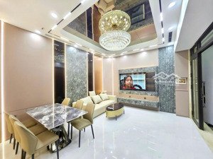 bán nhanh , phố tây sơn,lô góc 3 thoáng, ngõ thông, 30 m ra phố nhà dân xây kiên cố đẹp 42 m 5 t