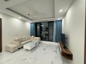 căn hộ 3 ngủ giá tốt nhất thị trường chung cư sunshine city tháng 11 / 2026