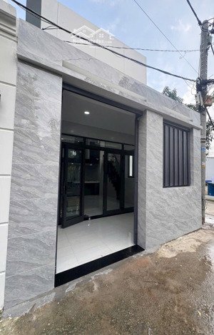cần bán nhà tâm huyết lê văn lương phước kiển - dt : 64.4m - 2pn giá 4.750 tỷ