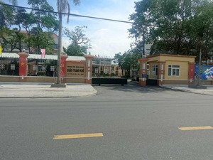 chính chủ bán nhanh lô đất giá rẻ đường hà đông 3, phường xuân hà, thanh khê, tp đà nẵng