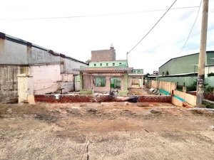 bán 3 lô đất gần cầu đất sét an phú đông-_hồ chí minh