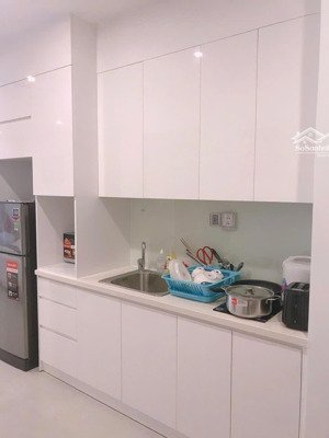 cho thuê căn hộ studio hướng biển scenia bay nha trang, chỉ với 10 triệu vnd