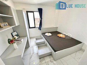 cho thuê nhà trọ 5 triệu, 29m2, phường 12, tân bình, hồ chí minh, giá tốt, view đẹp