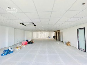 cho thuê văn phòng tại khu vực 56 vương thừa vũ - thanh xuân giá rẻ không ngờ