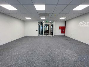 văn phòng 100m2 tại phố 71 hoàng văn thái - thanh xuân giá chỉ 13tr/tháng