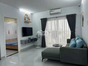 bán căn hộ fortuna kim hồng 87m2 - 3pn 2wc nhà full nội thất đẹp, sổ hồng