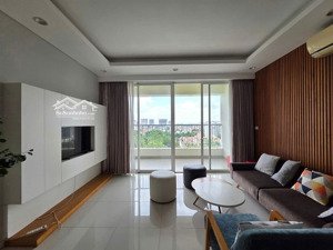 cần bán căn hộ hoàng anh river view 4pn,178m2 giá 12,5ty ms lan