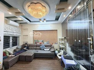 bán nhà 52m2 tại ngọc thụy, view sông hồng gần mipec long biên