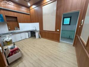 NHÀ 3 TẦNG 106.6M KHÊ NỮ ,NGUYÊN KHÊ ( TRUNG TÂM HÀNH CHÍNH XÃ PHÚC THỊNH )