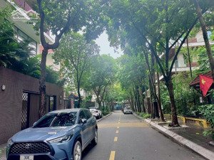 chính chủ bán gấp biệt thự đẹp nhất mặt phố lạc long quân - hàng hiếm đầu tư siêu lợi nhuận